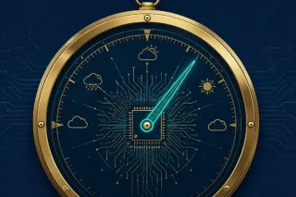 AI Barometer aims to simplify AI tool selection amid rapid releases