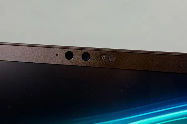 Google's webcam hand-scan reCAPTCHA bypassed by stock photos