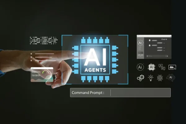 Americans Embrace AI Chatbots Amidst Societal Concerns and Regulatory Distrust