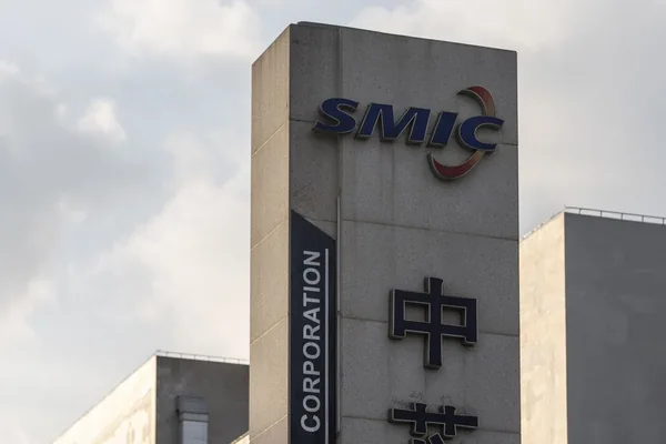 SMIC's 7nm process beats Intel 18A pitch but lags density, teardown shows