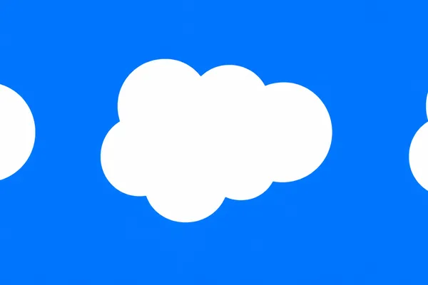 Salesforce 使用 AI 代理将开发迁移时间从 231 天缩短至 13 天