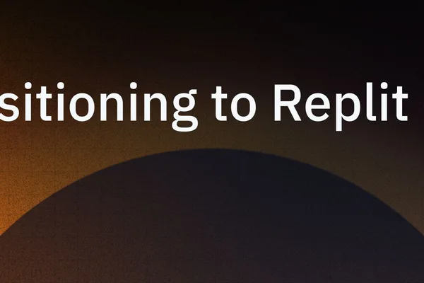 Replit 推出面向软件创作者的统一 Core 会员计划