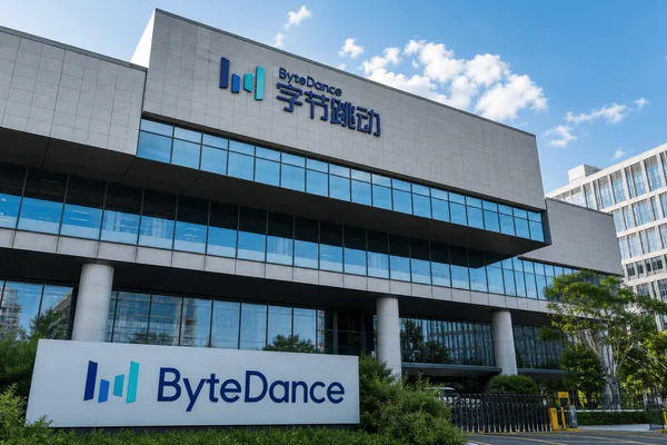 ByteDance AI surges to 200M users, but compute costs loom large