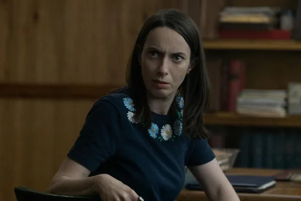 Emmy nominations reveal overlooked supporting actor and actress contenders