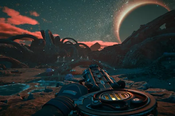 AI readiness and voice agents discussed; Obsidian sued