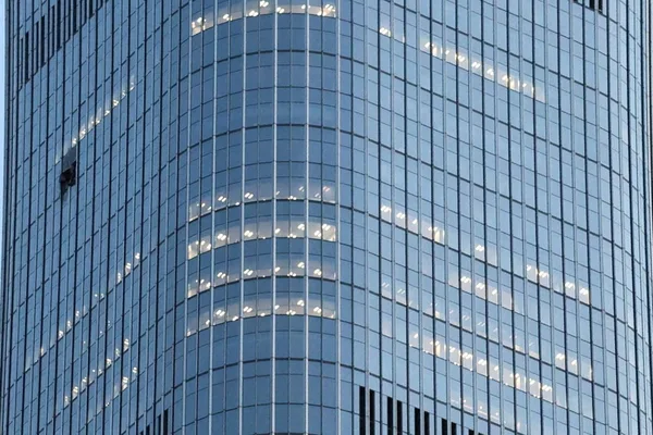Beijing Citic Tower crash pilot suffered anxiety, authorities say