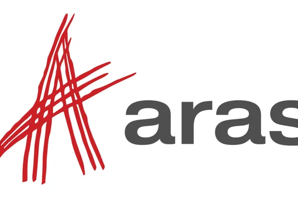 Aras joins Alliance for OpenUSD to advance digital twins with NVIDIA Omniverse