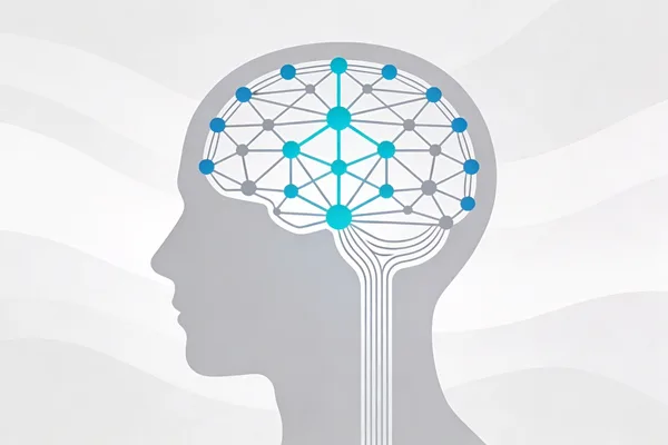 German workers see AI replacing bosses and their own jobs