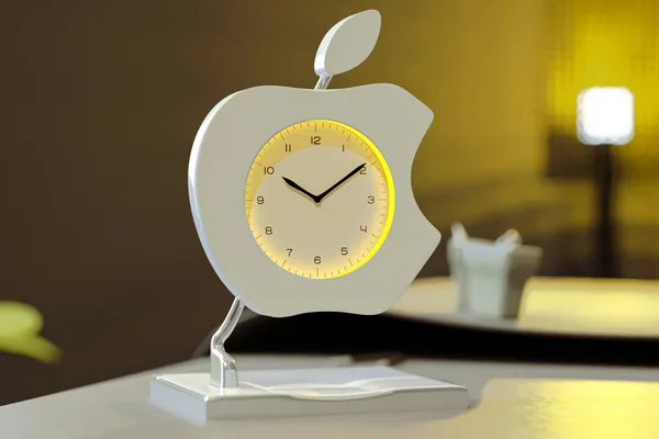 iPhone users can now set custom alarm sounds using Apple Music or audio files