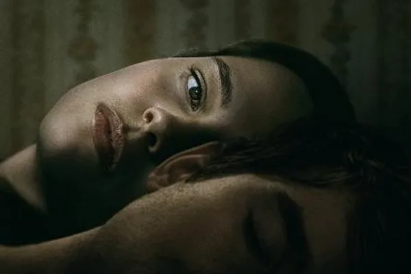 Obsession movie earns highest Rotten Tomatoes score of 2026