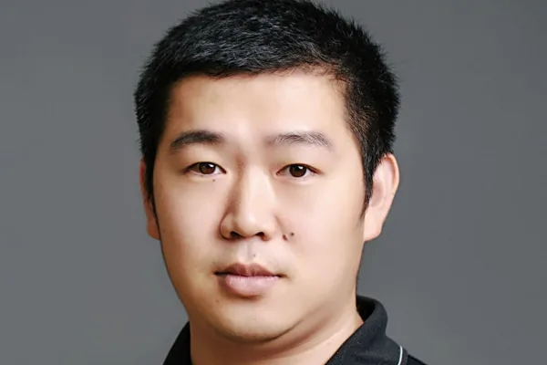 Ex-Microsoft GenAI head Li Hongzhi joins Shanghai's Tongji University