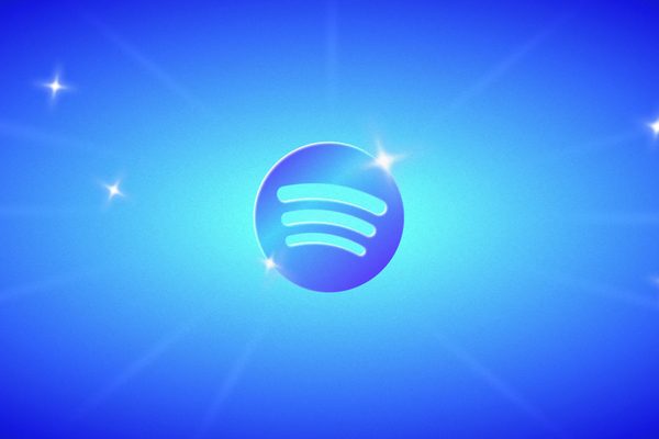 Spotify mobile app gains playlist folders and bulk editing