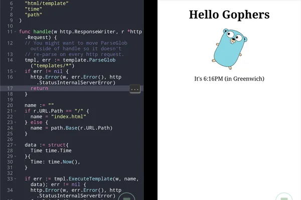 Replit enhances AI-powered development with mobile apps and agent monitoring