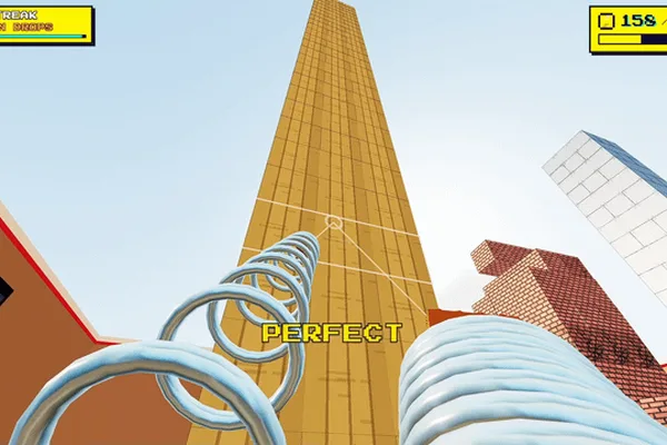 Claude AI generates entire browser game, developer calls it 'cheating'
