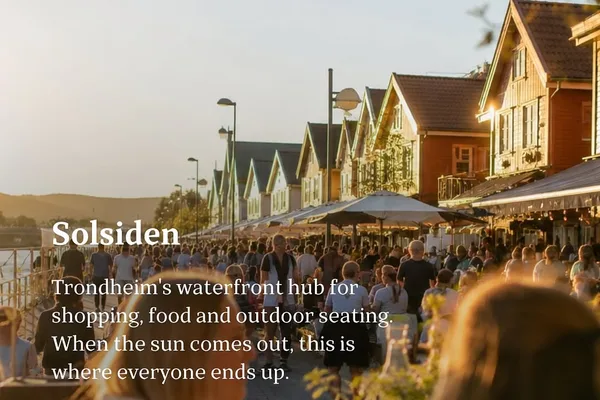 Hotel's AI-generated ad mistakenly shows Athens instead of Trondheim