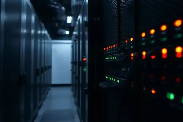 AI models exhibit ethical divergence, prompting new auditing frameworks