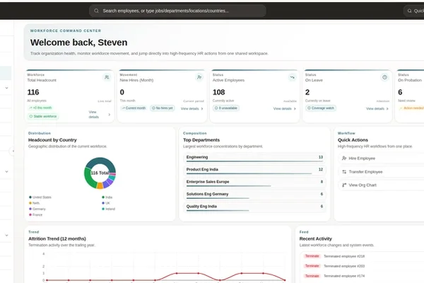 Coding agents require context curation, not just prompt tweaking, for effective use