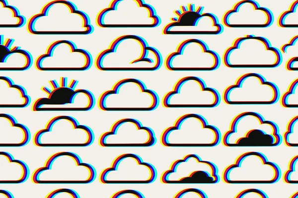 Cloudflare CEO: AI agents drive bots past humans, web may shift to pay-to-crawl