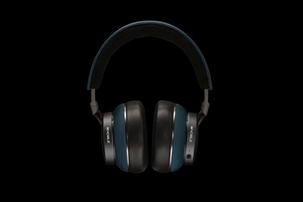 Noble Audio launches $699 FoKus Apollo Pro headset with premium materials
