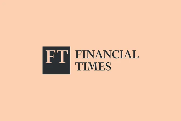 OpenAI partners with Financial Times to integrate journalism into ChatGPT