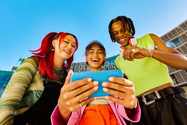 Cyberdecks: DIY portable computers gain traction with Gen Z