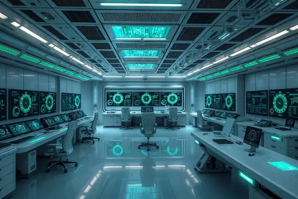 OpenAI faces financial reckoning as CDC director ousted amid AI oversight concerns