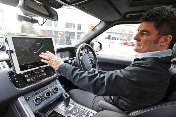 Robotaxi firms mislead on safety driver removal, true milestone is remote supervision cessation