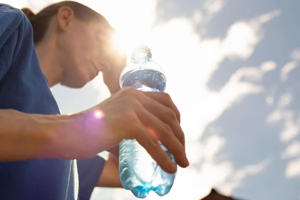Humidity makes heat feel worse by impairing sweat evaporation