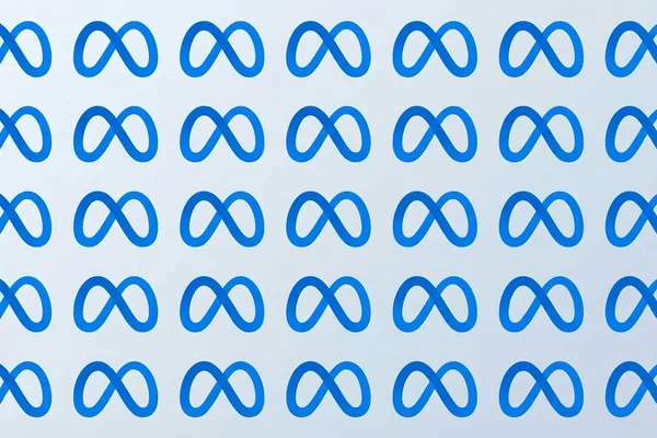 Meta launches cloud business to sell spare AI compute, challenging AWS and Google