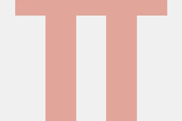 vLLM releases 0.24.0rc1 with hardware build fix