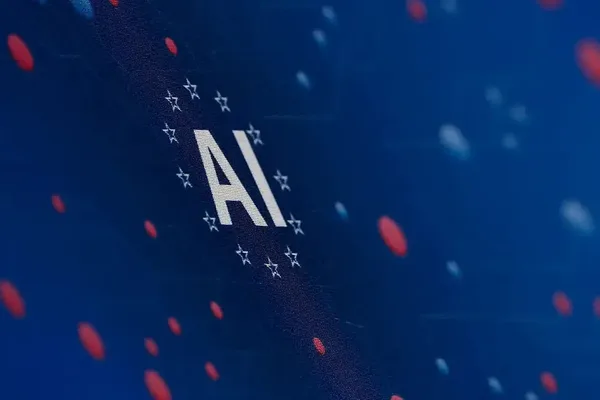 Anaplan launches AI decision infrastructure; UAE boosts AI security