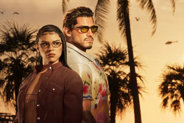 《GTA 6》需求可能超出供应，实体版将为数字代码