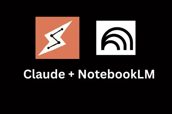 Enhance Cowork AI with NotebookLM Integration