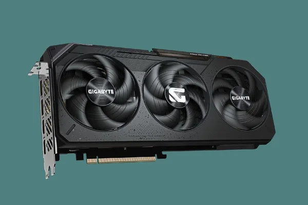 AMD RX 9070 GRE 降至 499 美元，挑战英伟达 1440p 游戏市场