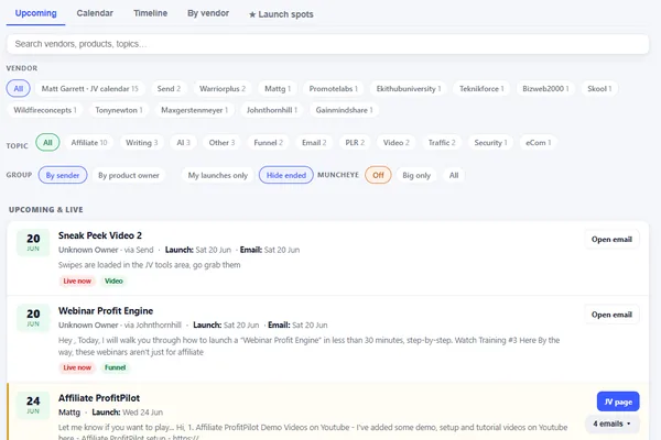 Claude Cowork enables self-updating dashboards with 'living artifacts'