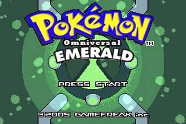 Linus Torvalds 发布 Linux Kernel 7.2 RC；出现 Pokémon 和 Ben 10 ROM 破解版
