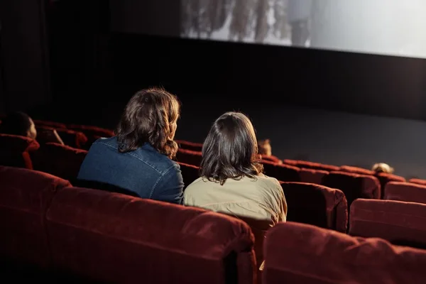 Astana to host international AI Film Festival showcasing AI-created films