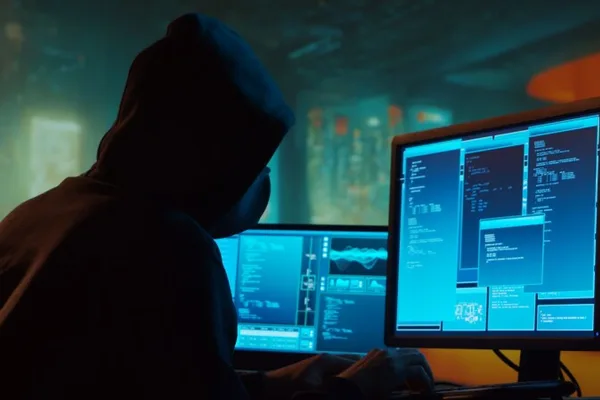 Icarus hackers steal Klue customer data via Salesforce integration
