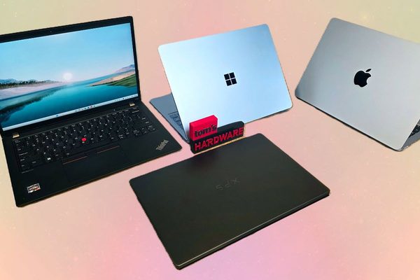 Budget laptop deals offer gaming and productivity under $1,000