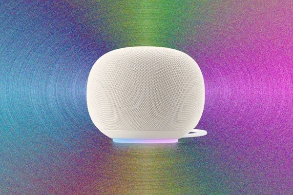 Google Home Speaker Updated With Gemini AI, Outpacing Rivals