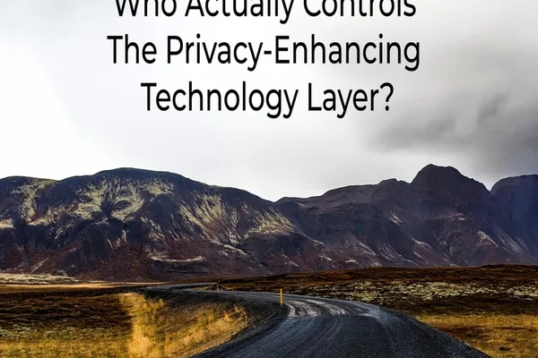 VEKTOR champions local-first AI privacy over cloud-centric models