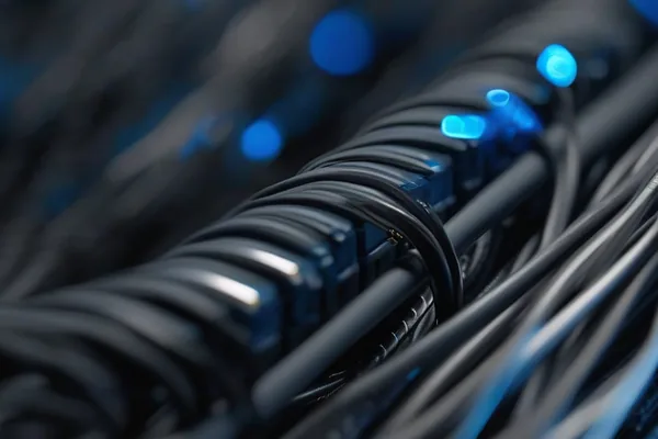 Wanaku's new tool connects LLMs to live databases via MCP