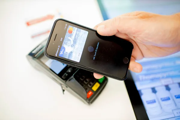 FIDO Alliance, Google, Mastercard develop standards for secure AI agent payments