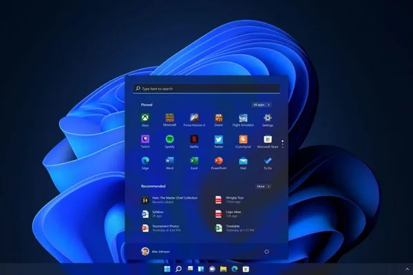 Microsoft defends Windows 11's CPU-boosting 'Low Latency Profile' amid backlash