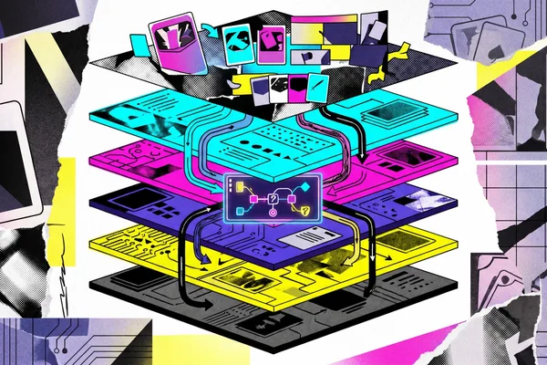 AI代理通过结构化记忆系统在《杀戮尖塔2》中取得胜利