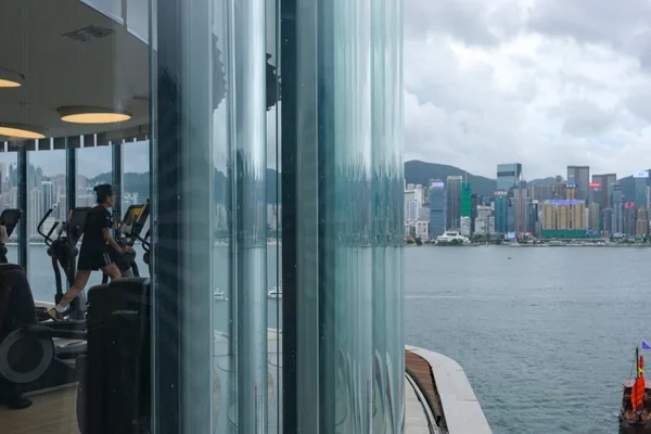 香港拟对预付合同冷静期征收退款手续费