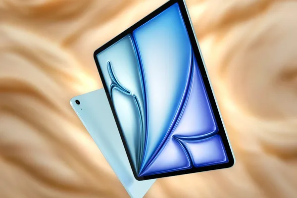 Deals Roundup: M2 iPad Air, Criterion Collection, and Ys X: Nordics Featured