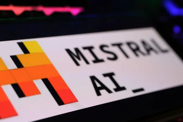 Mistral AI Models Vulnerable to Russian Disinformation, Study Finds