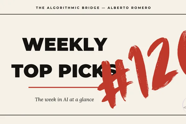 ARC-AGI-3 benchmark challenges top AI models, while AI's economic and geopolitical impacts are debated