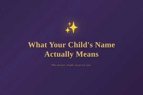 Numerology: Animal totems and names reveal true self and potential